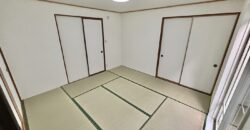 Casa à venda em Shimizu, Torisaka por ¥53607,000/mês