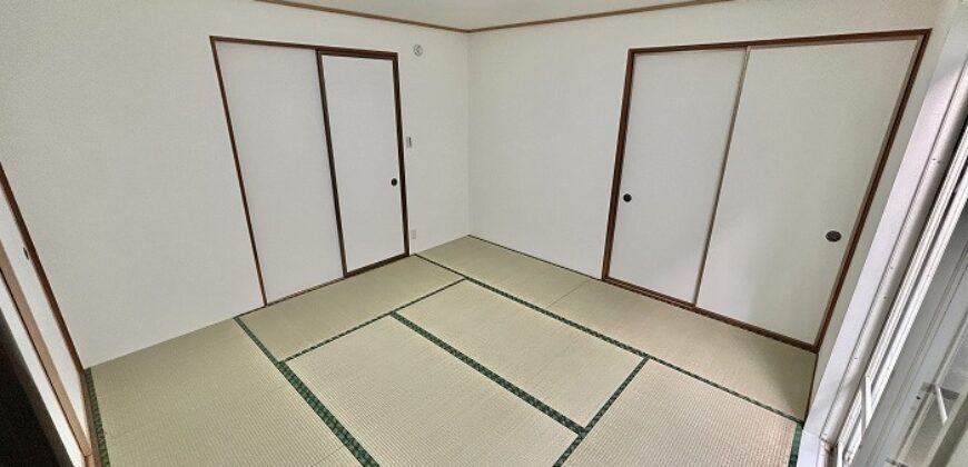 Casa à venda em Shimizu, Torisaka por ¥53607,000/mês