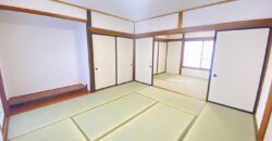 Casa à venda em Iwata, Horinouchi por ¥40,000/mês