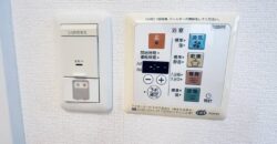 Casa à venda em Ogaki, Honma por ¥67,000/mês