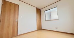 Casa à venda em Tokorozawa-shi, Oaza por ¥94,000/mês