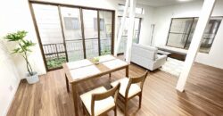 Casa à venda em Kawaguchi-shi, Oaza por ¥67,000/mês