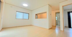 Casa à venda em Fujimino-shi, Fukuoka por ¥74,000/mês