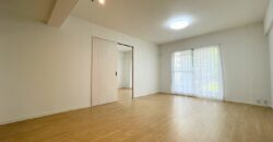 Apartamento à venda em Iruma-gun, Miyoshidai por ¥61,000/mês