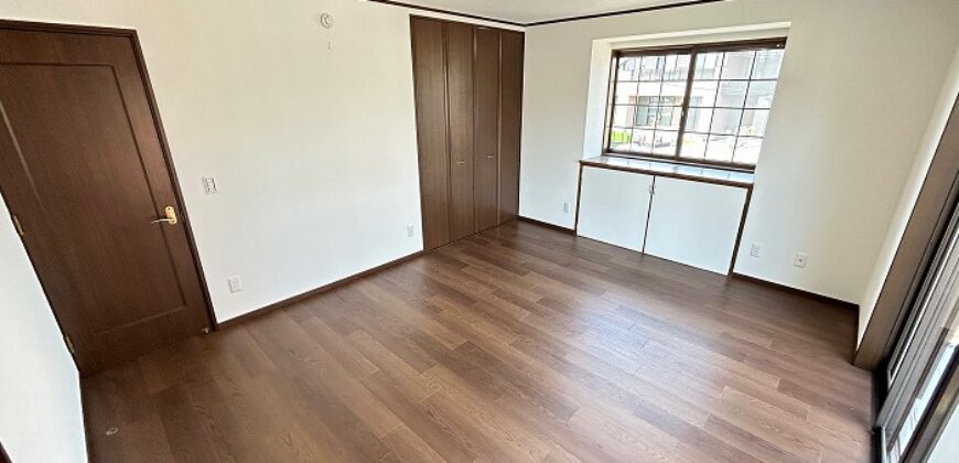 Casa à venda em Fujinomiya, Yatate por ¥56,000/mês