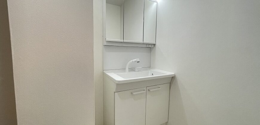 Apartamento à venda em Numazu, Takazawa por ¥54,000/mês