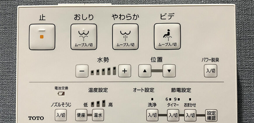 Apartamento à venda em Gotemba, Itazuma por ¥28,000/mês