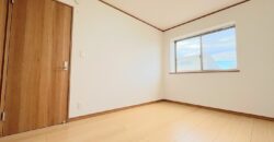 Casa à venda em Tokorozawa-shi, Oaza por ¥94,000/mês