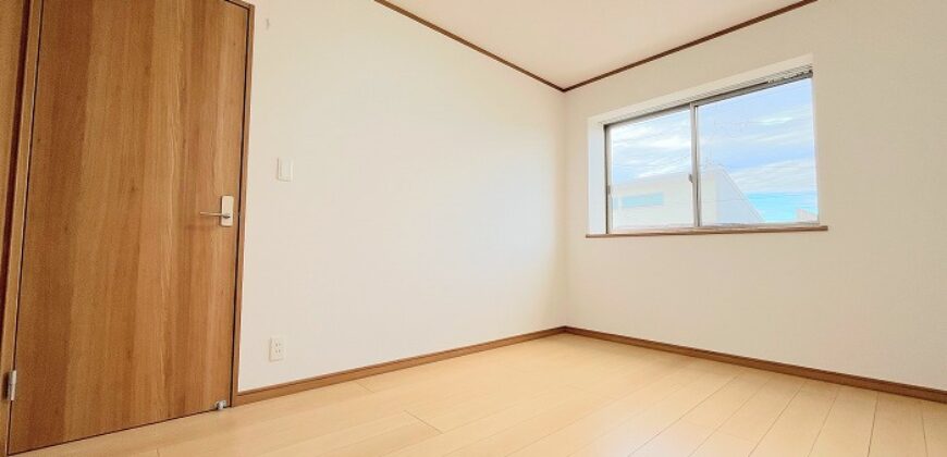 Casa à venda em Tokorozawa-shi, Oaza por ¥94,000/mês