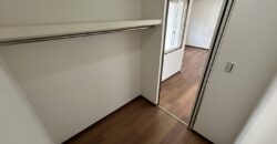 Casa à venda em Shimizu, Torisaka por ¥53607,000/mês