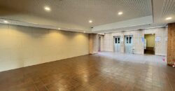 Apartamento à venda em Numazu, Shinjukucho por ¥32,000/mês