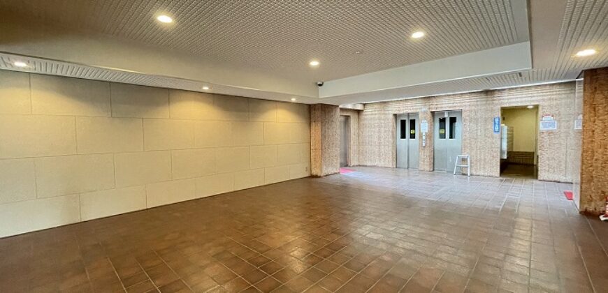Apartamento à venda em Numazu, Shinjukucho por ¥32,000/mês