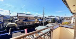 Casa à venda em Kani, Satsukigaoka por ¥51,000/mês