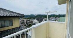 Casa à venda em Tajimi, Wakinoshima por ¥37,000/mês