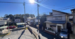 Casa à venda em Fujisawa-shi, Ōkake por ¥85,000/mês