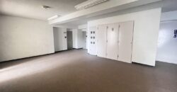 Apartamento à venda em Atsugi-shi, Tamura-chō por ¥54,000/mês