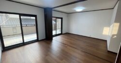 Casa à venda em Kakegawa, Miyawaki por ¥38,674/mês