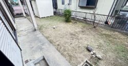 Casa à venda em Hamamatsu, Hamana por ¥43,000/mês