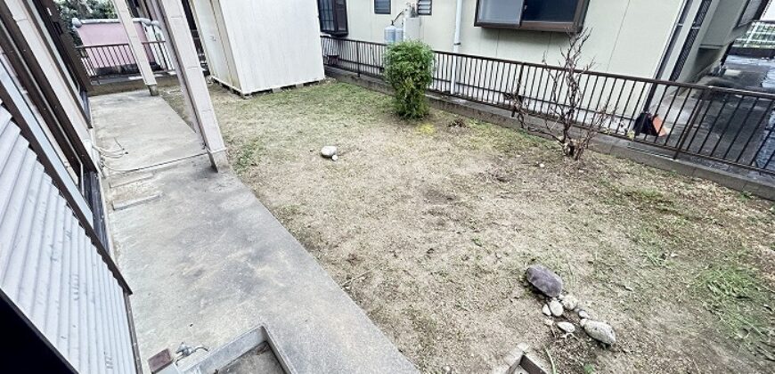 Casa à venda em Hamamatsu, Hamana por ¥43,000/mês