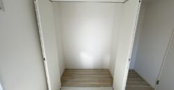 Casa à venda em Hamamatsu, Hamana por ¥37,000/mês