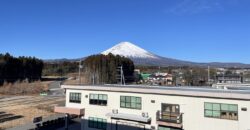 Apartamento à venda em Gotemba, Itazuma por ¥28,000/mês