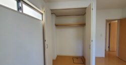 Casa à venda em Koshigaya-shi, Nanazawa-cho por ¥68,000/mês