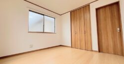 Casa à venda em Tokorozawa-shi, Oaza por ¥94,000/mês