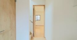 Casa à venda em Fujimino-shi, Fukuoka por ¥74,000/mês