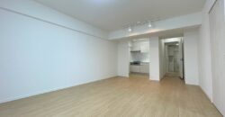 Apartamento à venda em Iruma-gun, Miyoshidai por ¥61,000/mês