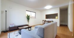 Casa à venda em Funabashi-shi, Fujihara por ¥74,000/mês