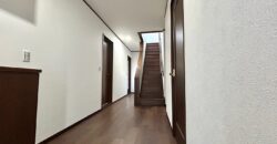 Casa à venda em Fujinomiya, Yatate por ¥56,000/mês