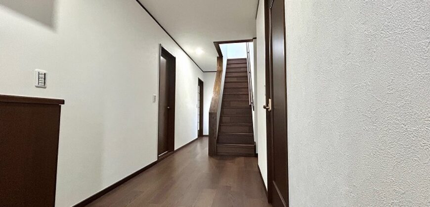 Casa à venda em Fujinomiya, Yatate por ¥56,000/mês