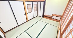 Casa à venda em Fujieda, Hirashima por ¥58,000/mês