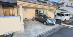 Casa à venda em Hamamatsu, Hamana por ¥43,000/mês