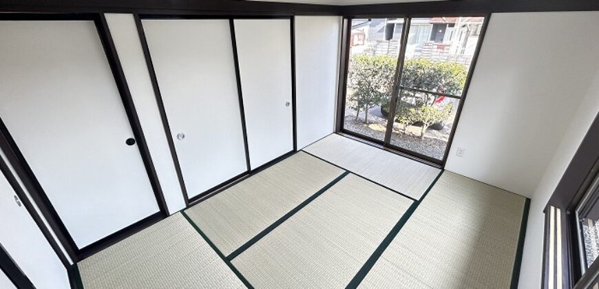 Casa à venda em Fujieda, Kamiyabuta por ¥36,000/mês Copy