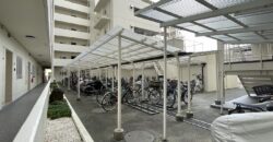 Apartamento à venda em Numazu, Shinjukucho por ¥32,000/mês