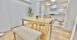 Apartamento à venda em Aoi, Oiwa por ¥30,000/mês