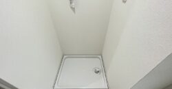 Apartamento à venda em Mishima, Wakamatucho por ¥41,000/mês