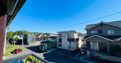 Casa à venda em Tajimi, Wakinoshima por ¥41,000/mêss