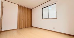 Casa à venda em Tokorozawa-shi, Oaza por ¥94,000/mês