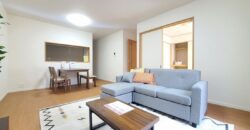 Casa à venda em Funabashi-shi, Fujihara por ¥74,000/mês