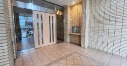 Apartamento à venda em Atsugi-shi, Tamura-chō por ¥77,000/mês