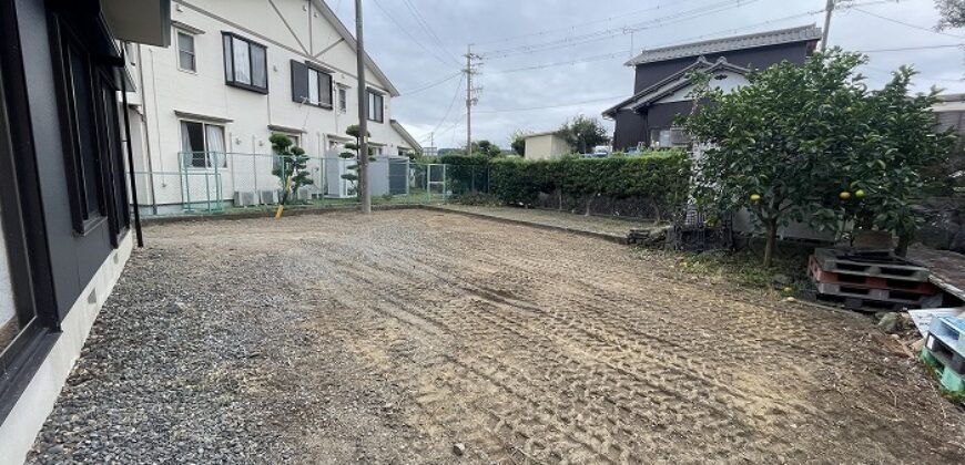 Casa à venda em Shimada, Yokoi por ¥53,000/mês