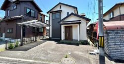 Casa à venda em Fujinomiya, Yatate por ¥56,000/mês