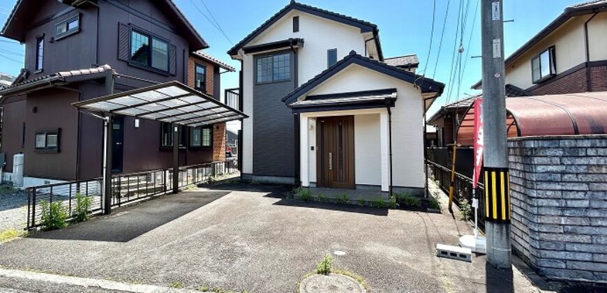 Casa à venda em Fujinomiya, Yatate por ¥56,000/mês