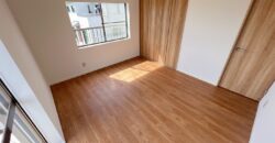 Casa à venda em Hamamatsu, Chuo por ¥48,000/mês