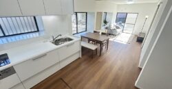 Casa à venda em Hamamatsu, Hamana por ¥58,000/mês