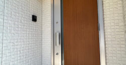 Casa à venda em Ogaki, Honma por ¥67,000/mês