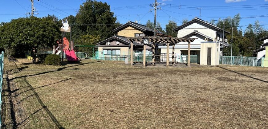 Casa à venda em Seki, Maeyama por ¥41,000/mês