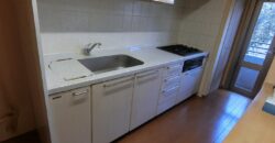 Apartamento à venda em Akishima, Tamagawamachi por ¥85,000/mês